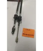 ΝΤΙΖΕΣ ΤΑΧΥΤΗΤΩΝ SUZUKI … thumbnail
