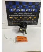 ΑΝΤΛΙΑ ΥΔΡΑΥΛΙΚΟΥ ΤΙΜΟΝΙΟΥ … thumbnail