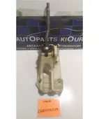 ΛΕΒΙΕΣ ΤΑΧΥΤΗΤΩΝ SUZUKI … thumbnail
