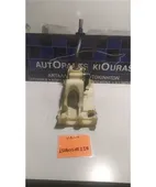 ΛΕΒΙΕΣ ΤΑΧΥΤΗΤΩΝ SUZUKI … thumbnail