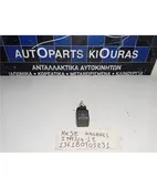 ΡΕΛΕΣ SUZUKI SWIFT … thumbnail