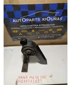 ΒΑΣΗ ΜΗΧΑΝΗΣ SUZUKI … thumbnail