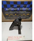 ΒΑΣΗ ΜΗΧΑΝΗΣ SUZUKI … thumbnail