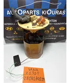 ΑΝΤΛΙΑ ΒΕΝΖΙΝΗΣ SUZUKI … thumbnail