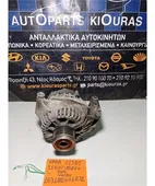 ΔΥΝΑΜΟ SUZUKI SWIFT … thumbnail