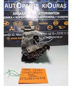 ΔΥΝΑΜΟ SUZUKI SWIFT … thumbnail