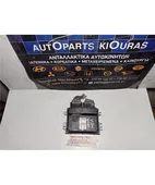 ΕΓΚΕΦΑΛΟΣ ΜΗΧΑΝΗΣ SUZUKI … thumbnail