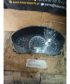 ΚΑΝΤΡΑΝ SUZUKI SWIFT … thumbnail
