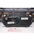ΚΑΝΤΡΑΝ SUZUKI SWIFT … thumbnail