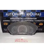 ΚΑΝΤΡΑΝ SUZUKI SWIFT … thumbnail