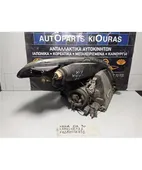 ΦΑΝΑΡΙΑ ΕΜΠΡΟΣ SUZUKI … thumbnail