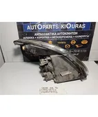 ΦΑΝΑΡΙΑ ΕΜΠΡΟΣ SUZUKI … thumbnail