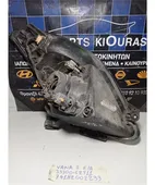 ΦΑΝΑΡΙΑ ΕΜΠΡΟΣ SUZUKI … thumbnail