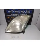 ΦΑΝΑΡΙΑ ΕΜΠΡΟΣ SUZUKI … thumbnail