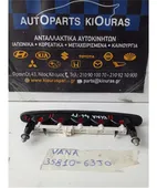 ΤΡΙΤΟ ΣΤΟΠ SUZUKI … thumbnail
