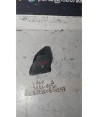ΑΕΡΑΓΩΓΟΣ ΤΑΜΠΛΟΥ SUZUKI … thumbnail