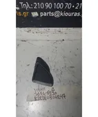 ΑΕΡΑΓΩΓΟΣ ΤΑΜΠΛΟΥ SUZUKI … thumbnail