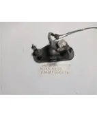 ΠΡΟΒΟΛΑΚΙ ΟΜΙΧΛΗΣ SUZUKI … thumbnail