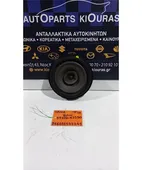ΗΧΕΙΟ SUZUKI SWIFT … thumbnail