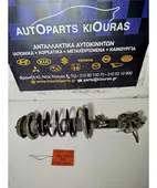 ΑΜΟΡΤΙΣΕΡ SUZUKI SWIFT … thumbnail