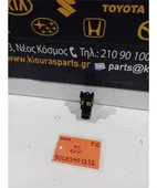 ΔΙΑΚΟΠΤΗΣ ΠΑΡΑΘΥΡΟΥ SUZUKI … thumbnail