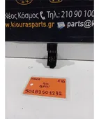 ΔΙΑΚΟΠΤΗΣ ΠΑΡΑΘΥΡΟΥ SUZUKI … thumbnail