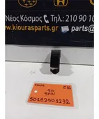 ΔΙΑΚΟΠΤΗΣ ΠΑΡΑΘΥΡΟΥ SUZUKI … thumbnail