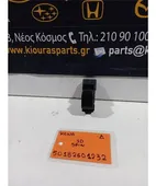 ΔΙΑΚΟΠΤΗΣ ΠΑΡΑΘΥΡΟΥ SUZUKI … thumbnail