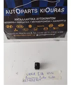 ΔΙΑΚΟΠΤΗΣ ΡΥΘΜΙΣΗΣ ΚΑΘΡΕΦΤΩΝ … thumbnail