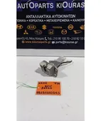 ΚΛΕΙΔΑΡΙΑ SUZUKI SWIFT … thumbnail