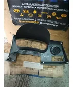 ΚΑΛΥΜΜΑ ΚΑΝΤΡΑΝ SUZUKI … thumbnail