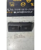 ΑΕΡΑΓΩΓΟΣ ΤΑΜΠΛΟΥ SUZUKI … thumbnail