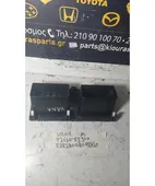 ΑΕΡΑΓΩΓΟΣ ΤΑΜΠΛΟΥ SUZUKI … thumbnail