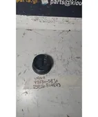 ΑΕΡΑΓΩΓΟΣ ΤΑΜΠΛΟΥ SUZUKI … thumbnail