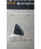 ΑΕΡΑΓΩΓΟΣ ΤΑΜΠΛΟΥ SUZUKI … thumbnail
