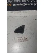 ΑΕΡΑΓΩΓΟΣ ΤΑΜΠΛΟΥ SUZUKI … thumbnail