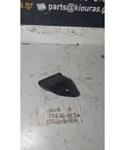 ΑΕΡΑΓΩΓΟΣ ΤΑΜΠΛΟΥ SUZUKI … thumbnail