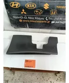 ΚΑΛΥΜΜΑ ΠΕΤΑΛΙΕΡΑΣ SUZUKI … thumbnail