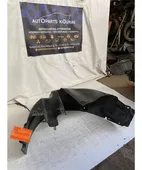 ΘΟΛΟΣ SUZUKI SWIFT … thumbnail