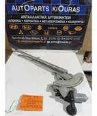ΓΡΥΛΟΣ ΗΛΕΚΤΡΙΚΟΣ SUZUKI … thumbnail