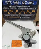 ΓΡΥΛΟΣ ΗΛΕΚΤΡΙΚΟΣ SUZUKI … thumbnail