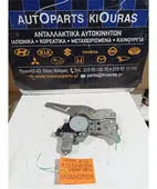 ΓΡΥΛΟΣ ΗΛΕΚΤΡΙΚΟΣ SUZUKI … thumbnail