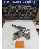 ΓΡΥΛΟΣ ΗΛΕΚΤΡΙΚΟΣ SUZUKI … thumbnail