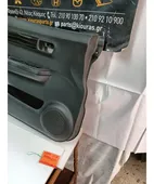 ΤΑΠΕΤΣΑΡΙΑ ΠΟΡΤΑΣ SUZUKI … thumbnail
