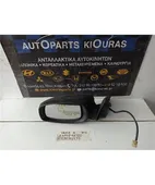 ΚΑΘΡΕΦΤΗΣ ΗΛΕΚΤΡΙΚΟΣ SUZUKI … thumbnail