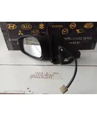 ΚΑΘΡΕΦΤΗΣ ΗΛΕΚΤΡΙΚΟΣ SUZUKI … thumbnail
