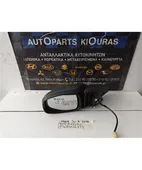ΚΑΘΡΕΦΤΗΣ ΗΛΕΚΤΡΙΚΟΣ SUZUKI … thumbnail