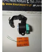 ΖΩΝΗ SUZUKI SWIFT … thumbnail