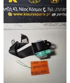 ΖΩΝΗ SUZUKI SWIFT … thumbnail