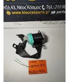 ΖΩΝΗ SUZUKI SWIFT … thumbnail